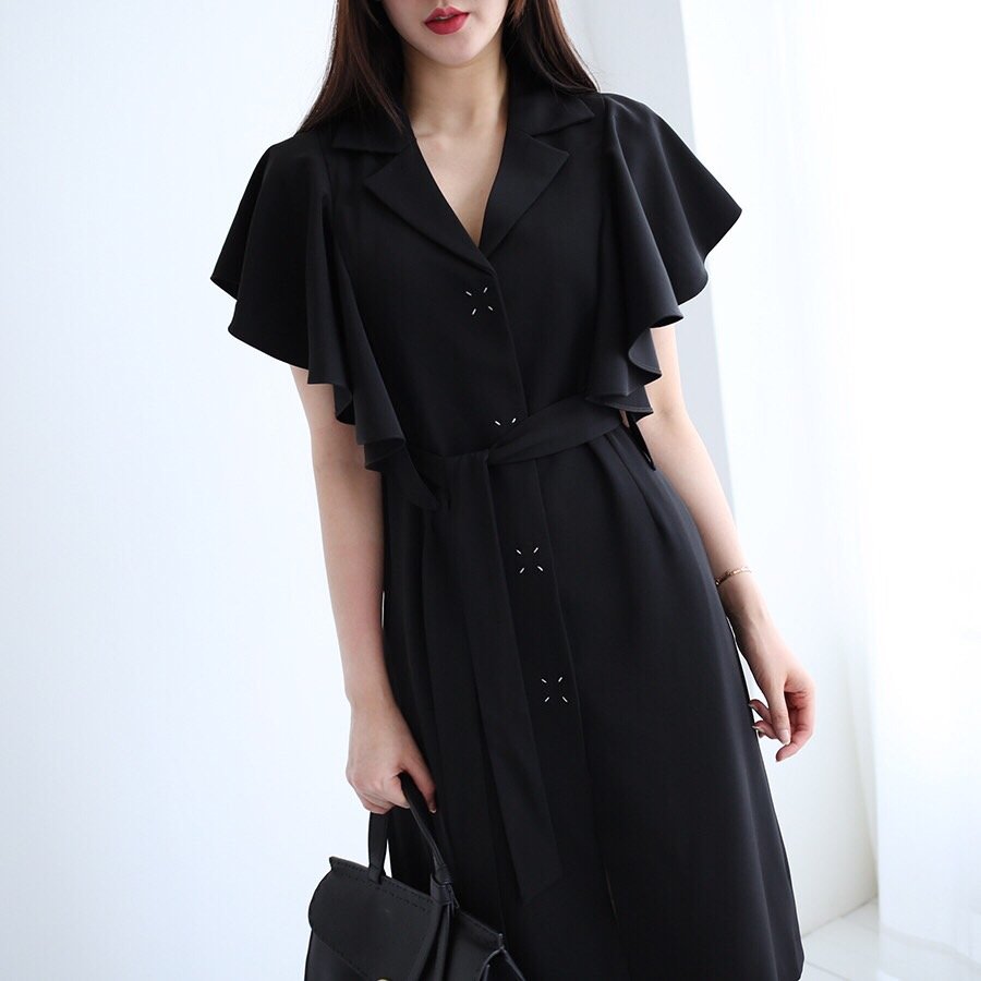 KakaoTalk_20190726_152754143.jpg
